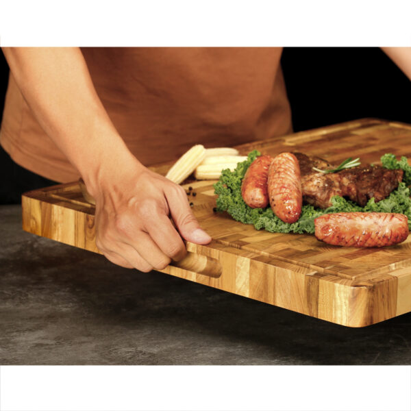 Cutting Board - Image 5