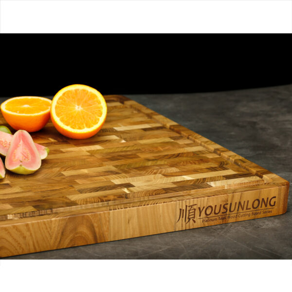 Cutting Board - Image 4