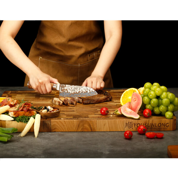 Cutting Board - Image 6