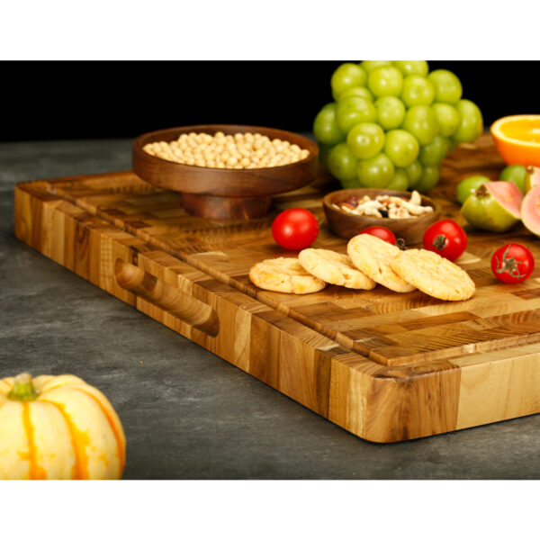 Cutting Board - Image 3