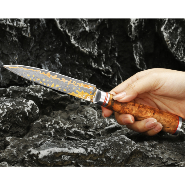 Utility Knife - Image 6